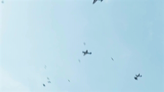 خاتون  ایران