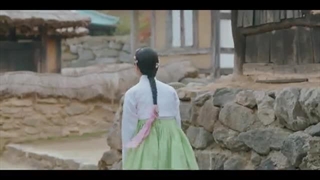 سریال اولین شب با دوک قسمت ۴