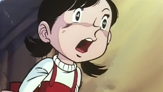 Ashita no Joe - 01.[SS][480][MixFlixTop] انیمه