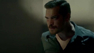 سریال اشراف رویا قسمت 13( پایانی فصل 1) با زیرنویس فارسی