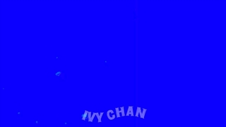 یه ادیت کوچیک که خودم ساختم:)