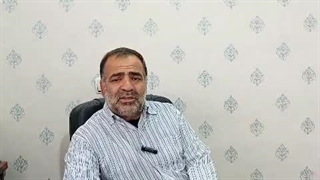 14040331: تحلیلی بر تاریخ مذاکرات ایران و آمریکا و اروپا