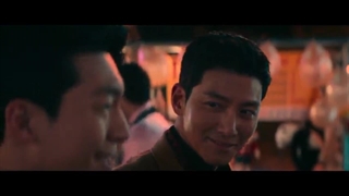 میکس سریال بدترین شیطان(هشدار اسپویل)