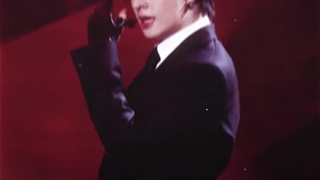 جیک شی یکم از جذابیتت کم کن میایم میخوریمتاااا