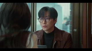 قسمت 4 سریال فیلم ما با زیرنویس فارسی اضافه شد(لینک کیفیت بالاتر همراه با زیرنویس چسبیده در کپشن)