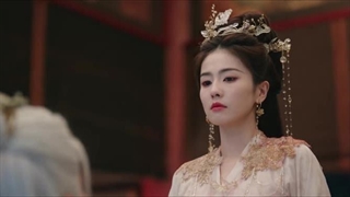 دوشمنی  قسمت  28  زیرنویس