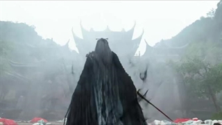 دشمنی   یا کینه  قسمت 31