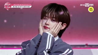 اجرای آهنگ اصلی برنامه بویزپلنت 2 به اسم hola solar توسط c group