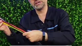 سوکت اماده پل دیود