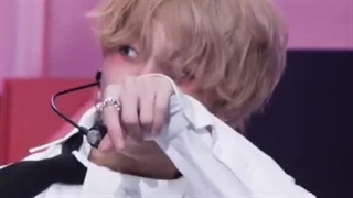 همه گروه ها یه عضو زشت دارن اما ..