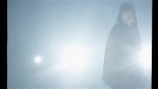 یه سوال دوستان آیا تا الان از وایبر این کانال یا فعالیت ها راضی بودید ؟