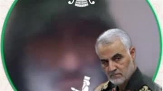 این منم نواده کوروش بزرگ قوم هخامنشیان