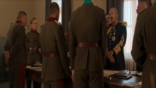 Atatürk I: 1881-1919 2023 آتاتورک پارت یک دوبله پارسی