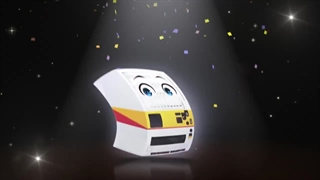 انیمه به عنوان یه وندینگ ماشین دوباره متولد شدم،حالا توی دانجن سرگردانم [Reborn as a Vending Machine Now I Wander the Dungeon]