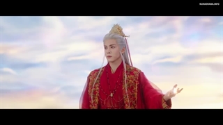 سریال چینی کینه،Feud،قسمت بیست و هفتم،27,با زیرنویس فارسی، کیفیت 720