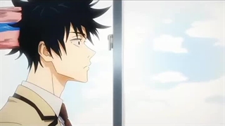 میکس انیمه آرامش بخش اوتاکو