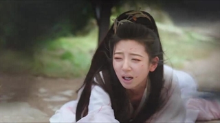 سریال چینی کینه / دشمنی قسمت ۳۱ با زیرنویس