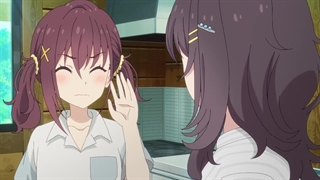 Hibi.wa.Sugiredo.Meshi.Umashi.07.720p.P انمیه روح غذا زیرنویس فارسی قسمت7