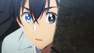 انیمه بازیابی روزهای تابستانی فصل اول قسمت 9 دوبله فارسی