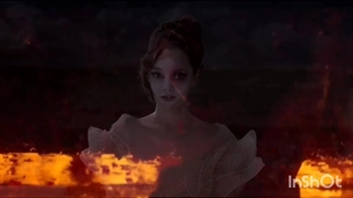 شاهنامه فردوسی موزیکال