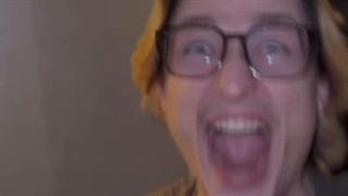 فقط من اینجوریم؟؟؟؟