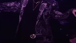 بچه ها بیاین آوا رو راضی کنین بله رو بده بهم :خنده: