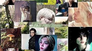 کاور فیکشن hurricane یا طوفان کپ