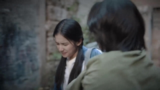 جدید ،سریال چینی تولد دوباره ،قسمت اول,1،با زیرنویس فارسی