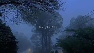 وایب رنگی که دوست دارید چیه؟