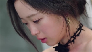 قسمت سوم مینی سریال همسر ساکتم+زیرنویس فارسی The Silent Wife