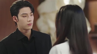 قسمت بیست و ششم سریال عشقی در بحبوحه طلاق+زیرنویس فارسی Love on the Edge of Divorce