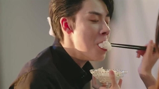 قسمت بیست و نهم سریال عشقی در بحبوحه طلاق+زیرنویس فارسی Love on the Edge of Divorce