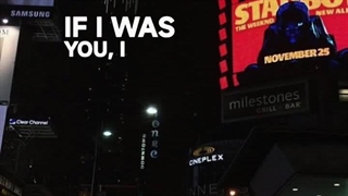 سیلاممم... من میخوام پارت دوم شیپ ها رو هم بزارم ببخشید اگه‌کسی رو فراموش کردم... اگه خواستید بهم بگیددد