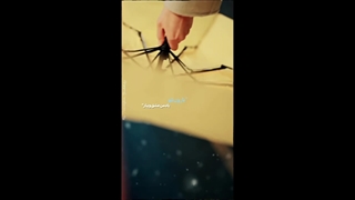 .*•ابری‌شو‌خاطره‌هاتو‌ببار ا ‌میکس‌سریال‌دونده‌دوست‌داشتنی۰تقدیمی•