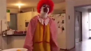 چقدر بدون عنوان.......