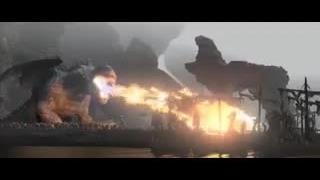 انیمیشن چگونه اژدهای خود را تربیت کنیم 2025 اکشن خانوادگی فانتزی زیرنویس فارسی