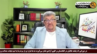 14040403: آتش بس با اسرائیل، فجیع تر از جنگ است!