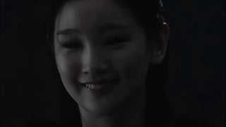 ."ᎶᏒᎥᎷ ᏒᏋᏗᎮᏋᏒ".