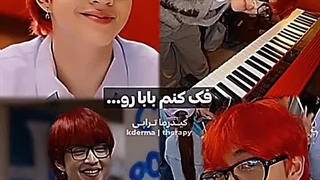 اوه مای گاد اسم سریال اولی جواهر بخش ای و بعدی که فک کنم همه دیدن زیبایی حقیقی:):)