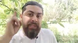 سخنی پیرامون آتش بس -چرا تاکنون پیروز جنگ بوده ایم - برنامه محمد ندیمی