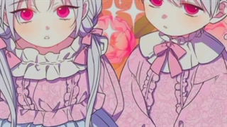 کلیپ کوتاه از چندتا دوقلوها های مانهوا