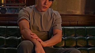 سریال مامور خودسر