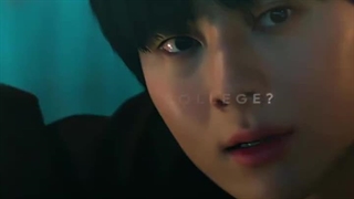 سریال گروه مطالعه