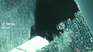 ولی این بشر