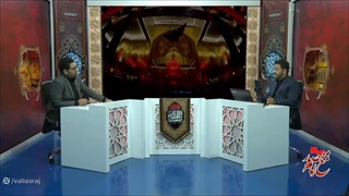 مبانی اعتقادی اهل تسنن قتل امام حسین علیه السلام را واجب می دانند