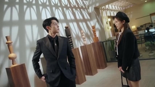 سریال چینی فقط برای عشق only for love 2023 قسمت 3 زیرنویس چسبیده (کیفیت بالاتر توضیحات)