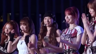 Le sserafim _ وای چقد صداهاشون نازهههه