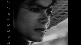 ۱۶ سال بدون مایکل|۱۴۰۴/۴/۴