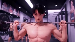 یکمی سوزش از این فیلم برای طرفداران و منتظران سری دوم