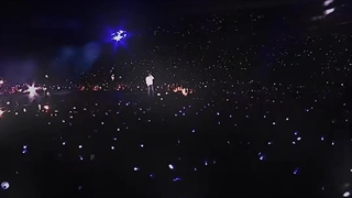 شروع کنیم؟... کپشن ♡♡